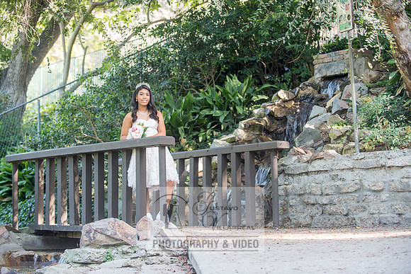 Jade Barrios quinceaneras-sweet sixteen-weddings-bodas-photo-video-anniversaries, birthdays-family portraits-at-penn-park-whittier-ca-www.gustavovillarreal.com-323-633-8283