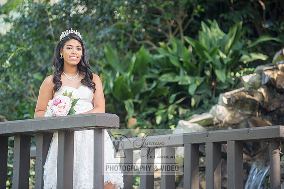Jade Barrios quinceaneras-sweet sixteen-weddings-bodas-photo-video-anniversaries, birthdays-family portraits-at-penn-park-whittier-ca-www.gustavovillarreal.com-323-633-8283