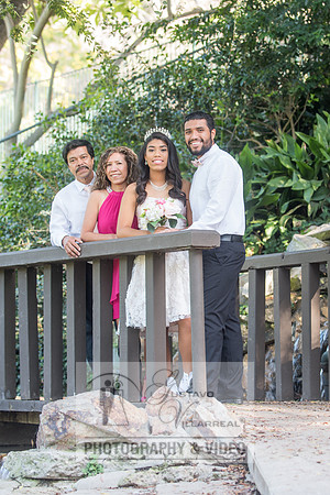 Jade Barrios quinceaneras-sweet sixteen-weddings-bodas-photo-video-anniversaries, birthdays-family portraits-at-penn-park-whittier-ca-www.gustavovillarreal.com-323-633-8283