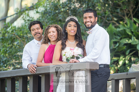 Jade Barrios quinceaneras-sweet sixteen-weddings-bodas-photo-video-anniversaries, birthdays-family portraits-at-penn-park-whittier-ca-www.gustavovillarreal.com-323-633-8283