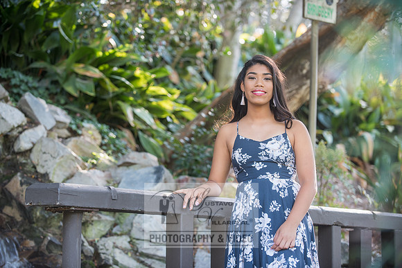 Jade Barrios quinceaneras-sweet sixteen-weddings-bodas-photo-video-anniversaries, birthdays-family portraits-at-penn-park-whittier-ca-www.gustavovillarreal.com-323-633-8283