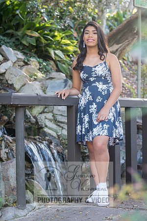 Jade Barrios quinceaneras-sweet sixteen-weddings-bodas-photo-video-anniversaries, birthdays-family portraits-at-penn-park-whittier-ca-www.gustavovillarreal.com-323-633-8283