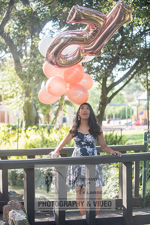 Jade Barrios quinceaneras-sweet sixteen-weddings-bodas-photo-video-anniversaries, birthdays-family portraits-at-penn-park-whittier-ca-www.gustavovillarreal.com-323-633-8283