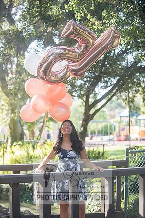 Jade Barrios quinceaneras-sweet sixteen-weddings-bodas-photo-video-anniversaries, birthdays-family portraits-at-penn-park-whittier-ca-www.gustavovillarreal.com-323-633-8283