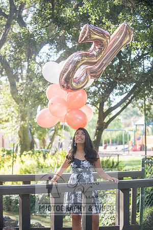 Jade Barrios quinceaneras-sweet sixteen-weddings-bodas-photo-video-anniversaries, birthdays-family portraits-at-penn-park-whittier-ca-www.gustavovillarreal.com-323-633-8283