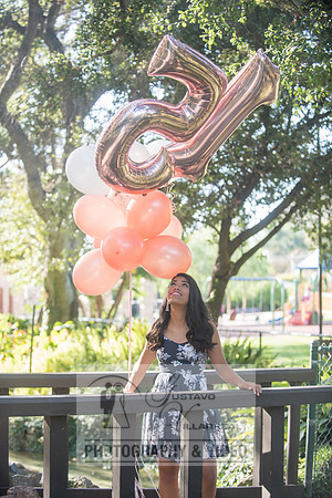 Jade Barrios quinceaneras-sweet sixteen-weddings-bodas-photo-video-anniversaries, birthdays-family portraits-at-penn-park-whittier-ca-www.gustavovillarreal.com-323-633-8283