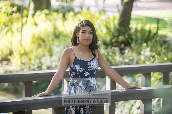 Jade Barrios quinceaneras-sweet sixteen-weddings-bodas-photo-video-anniversaries, birthdays-family portraits-at-penn-park-whittier-ca-www.gustavovillarreal.com-323-633-8283