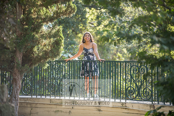 Jade Barrios quinceaneras-sweet sixteen-weddings-bodas-photo-video-anniversaries, birthdays-family portraits-at-penn-park-whittier-ca-www.gustavovillarreal.com-323-633-8283