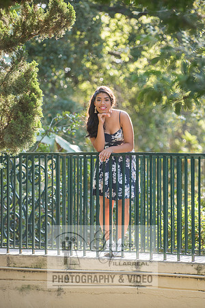 Jade Barrios quinceaneras-sweet sixteen-weddings-bodas-photo-video-anniversaries, birthdays-family portraits-at-penn-park-whittier-ca-www.gustavovillarreal.com-323-633-8283