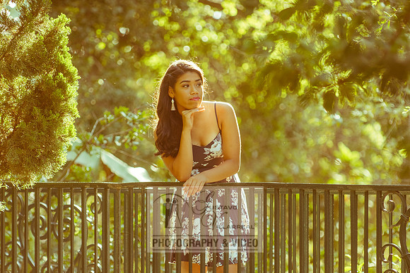 Jade Barrios quinceaneras-sweet sixteen-weddings-bodas-photo-video-anniversaries, birthdays-family portraits-at-penn-park-whittier-ca-www.gustavovillarreal.com-323-633-8283