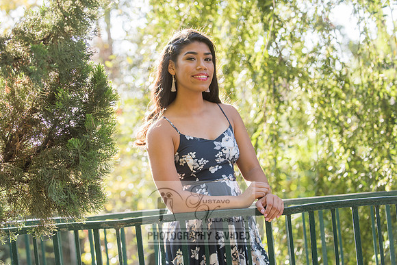 Jade Barrios quinceaneras-sweet sixteen-weddings-bodas-photo-video-anniversaries, birthdays-family portraits-at-penn-park-whittier-ca-www.gustavovillarreal.com-323-633-8283