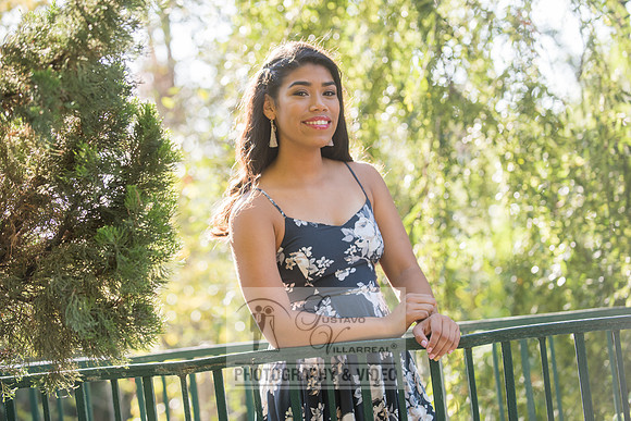 Jade Barrios quinceaneras-sweet sixteen-weddings-bodas-photo-video-anniversaries, birthdays-family portraits-at-penn-park-whittier-ca-www.gustavovillarreal.com-323-633-8283