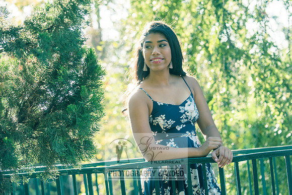 Jade Barrios quinceaneras-sweet sixteen-weddings-bodas-photo-video-anniversaries, birthdays-family portraits-at-penn-park-whittier-ca-www.gustavovillarreal.com-323-633-8283