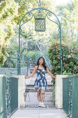 Jade Barrios quinceaneras-sweet sixteen-weddings-bodas-photo-video-anniversaries, birthdays-family portraits-at-penn-park-whittier-ca-www.gustavovillarreal.com-323-633-8283