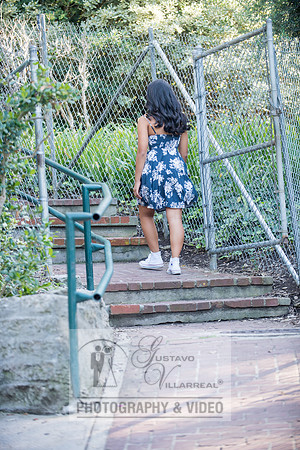 Jade Barrios quinceaneras-sweet sixteen-weddings-bodas-photo-video-anniversaries, birthdays-family portraits-at-penn-park-whittier-ca-www.gustavovillarreal.com-323-633-8283