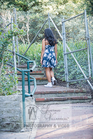 Jade Barrios quinceaneras-sweet sixteen-weddings-bodas-photo-video-anniversaries, birthdays-family portraits-at-penn-park-whittier-ca-www.gustavovillarreal.com-323-633-8283
