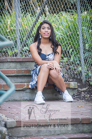 Jade Barrios quinceaneras-sweet sixteen-weddings-bodas-photo-video-anniversaries, birthdays-family portraits-at-penn-park-whittier-ca-www.gustavovillarreal.com-323-633-8283