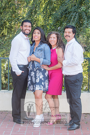 Jade Barrios quinceaneras-sweet sixteen-weddings-bodas-photo-video-anniversaries, birthdays-family portraits-at-penn-park-whittier-ca-www.gustavovillarreal.com-323-633-8283
