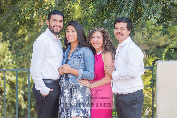 Jade Barrios quinceaneras-sweet sixteen-weddings-bodas-photo-video-anniversaries, birthdays-family portraits-at-penn-park-whittier-ca-www.gustavovillarreal.com-323-633-8283