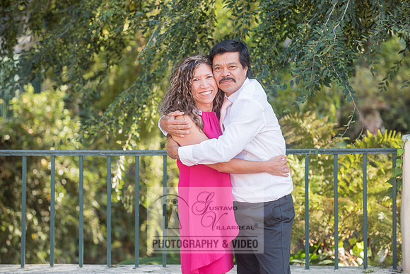 Jade Barrios quinceaneras-sweet sixteen-weddings-bodas-photo-video-anniversaries, birthdays-family portraits-at-penn-park-whittier-ca-www.gustavovillarreal.com-323-633-8283