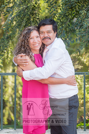 Jade Barrios quinceaneras-sweet sixteen-weddings-bodas-photo-video-anniversaries, birthdays-family portraits-at-penn-park-whittier-ca-www.gustavovillarreal.com-323-633-8283