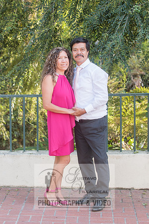 Jade Barrios quinceaneras-sweet sixteen-weddings-bodas-photo-video-anniversaries, birthdays-family portraits-at-penn-park-whittier-ca-www.gustavovillarreal.com-323-633-8283