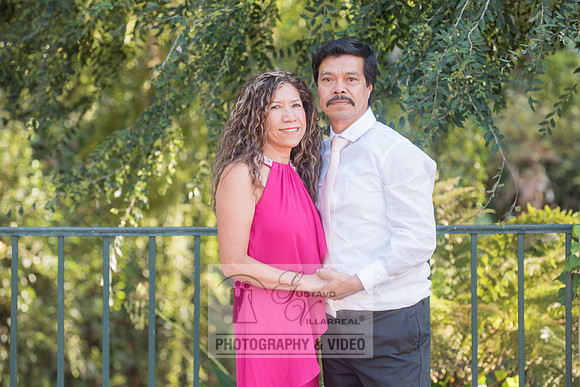 Jade Barrios quinceaneras-sweet sixteen-weddings-bodas-photo-video-anniversaries, birthdays-family portraits-at-penn-park-whittier-ca-www.gustavovillarreal.com-323-633-8283