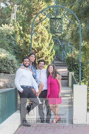 Jade Barrios quinceaneras-sweet sixteen-weddings-bodas-photo-video-anniversaries, birthdays-family portraits-at-penn-park-whittier-ca-www.gustavovillarreal.com-323-633-8283
