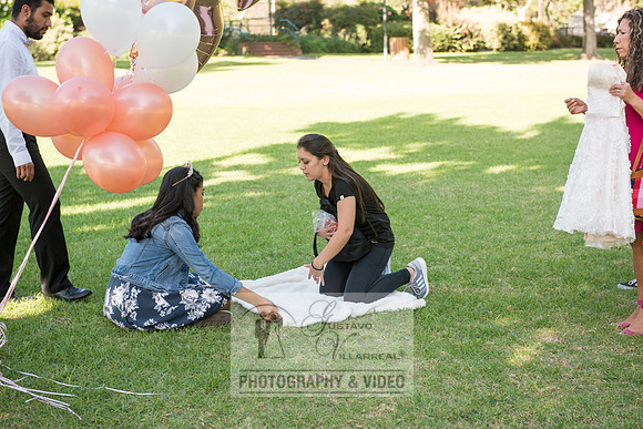 Jade Barrios quinceaneras-sweet sixteen-weddings-bodas-photo-video-anniversaries, birthdays-family portraits-at-penn-park-whittier-ca-www.gustavovillarreal.com-323-633-8283