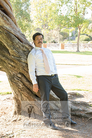 Jade Barrios quinceaneras-sweet sixteen-weddings-bodas-photo-video-anniversaries, birthdays-family portraits-at-penn-park-whittier-ca-www.gustavovillarreal.com-323-633-8283