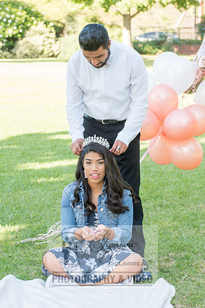 Jade Barrios quinceaneras-sweet sixteen-weddings-bodas-photo-video-anniversaries, birthdays-family portraits-at-penn-park-whittier-ca-www.gustavovillarreal.com-323-633-8283