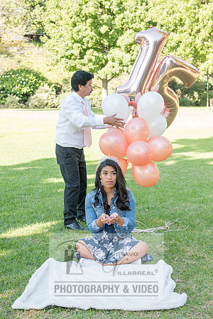Jade Barrios quinceaneras-sweet sixteen-weddings-bodas-photo-video-anniversaries, birthdays-family portraits-at-penn-park-whittier-ca-www.gustavovillarreal.com-323-633-8283