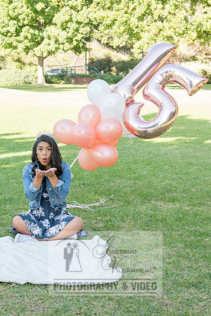 Jade Barrios quinceaneras-sweet sixteen-weddings-bodas-photo-video-anniversaries, birthdays-family portraits-at-penn-park-whittier-ca-www.gustavovillarreal.com-323-633-8283