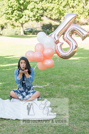 Jade Barrios quinceaneras-sweet sixteen-weddings-bodas-photo-video-anniversaries, birthdays-family portraits-at-penn-park-whittier-ca-www.gustavovillarreal.com-323-633-8283
