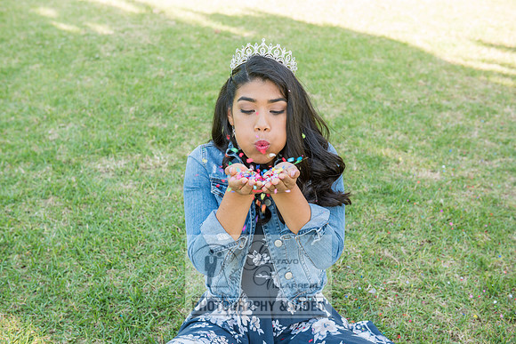 Jade Barrios quinceaneras-sweet sixteen-weddings-bodas-photo-video-anniversaries, birthdays-family portraits-at-penn-park-whittier-ca-www.gustavovillarreal.com-323-633-8283