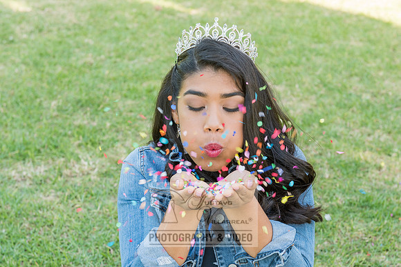 Jade Barrios quinceaneras-sweet sixteen-weddings-bodas-photo-video-anniversaries, birthdays-family portraits-at-penn-park-whittier-ca-www.gustavovillarreal.com-323-633-8283