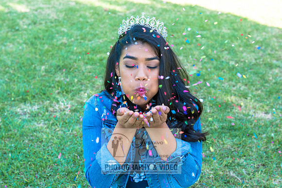 Jade Barrios quinceaneras-sweet sixteen-weddings-bodas-photo-video-anniversaries, birthdays-family portraits-at-penn-park-whittier-ca-www.gustavovillarreal.com-323-633-8283