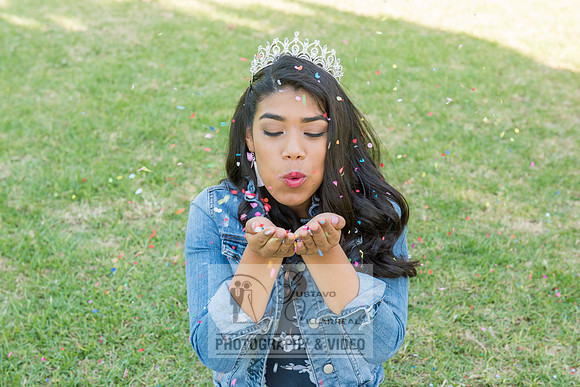 Jade Barrios quinceaneras-sweet sixteen-weddings-bodas-photo-video-anniversaries, birthdays-family portraits-at-penn-park-whittier-ca-www.gustavovillarreal.com-323-633-8283
