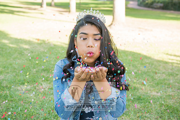 Jade Barrios quinceaneras-sweet sixteen-weddings-bodas-photo-video-anniversaries, birthdays-family portraits-at-penn-park-whittier-ca-www.gustavovillarreal.com-323-633-8283
