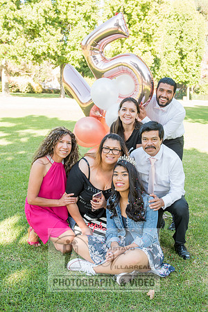 Jade Barrios quinceaneras-sweet sixteen-weddings-bodas-photo-video-anniversaries, birthdays-family portraits-at-penn-park-whittier-ca-www.gustavovillarreal.com-323-633-8283