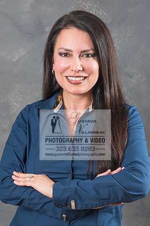 Montebello business headshots, weddings, quinceaneras, sweet six