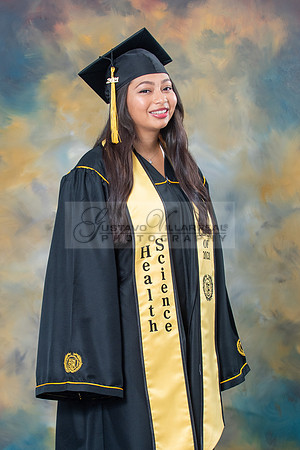 Melissa Ramirez graduation photos in Downey Ca, photo studio by www.gustavovillarreal.com, 323-633-8283