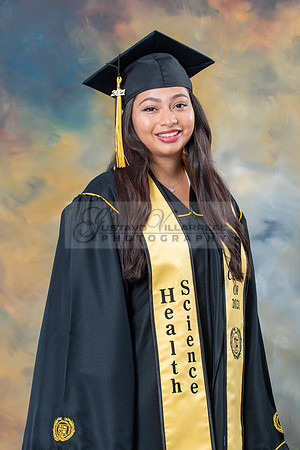 Melissa Ramirez graduation photos in Downey Ca, photo studio by www.gustavovillarreal.com, 323-633-8283
