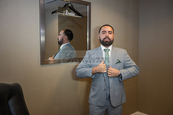 LINK-#1-Stephanie and Albert wedding photography, celebration at Sonesta Redondo Beach and Marina in Redondo Beach Ca, photographer, videographer, Gustavo Villarreal, 323-633-8283, www.gvphotoandvideo