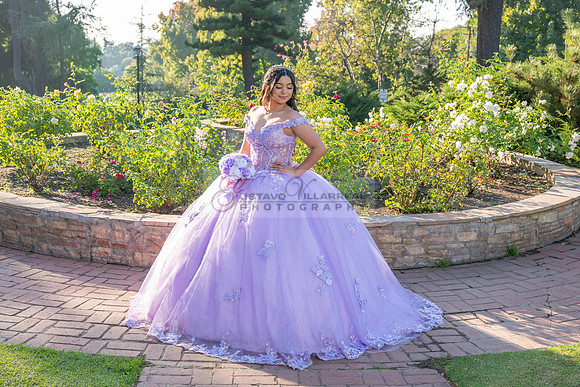 Leah Torres quinceanera celebration, reception, photography, videography, reception, Quiet Cannon Banquet Hall in the city of Montebello Ca, Gustavo Villarreal photographer, 323-633-8283, www.gvphotoa