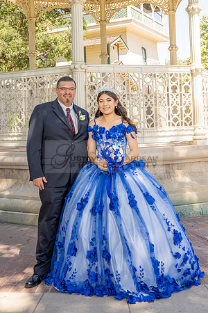 Violeta Noemi quinceanera celebration, photographer , videographer in Hacienda Heights Ca, Montebello Ca, Gustavo Villarreal Photography, 323-633-8283, www.gvphotoandvideo.com