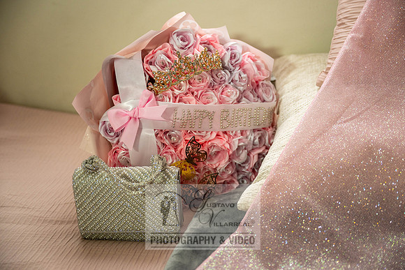 Sophia Salas-LINK-#1, quinceanera, celebration, Rio Hondo Country Club, Downey Ca, 323-633-8283, www.gustavovillarreal.com