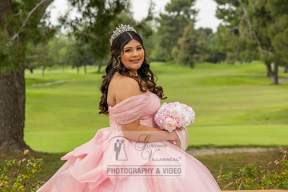Sophia Salas-LINK-#1, quinceanera, celebration, Rio Hondo Country Club, Downey Ca, 323-633-8283, www.gustavovillarreal.com