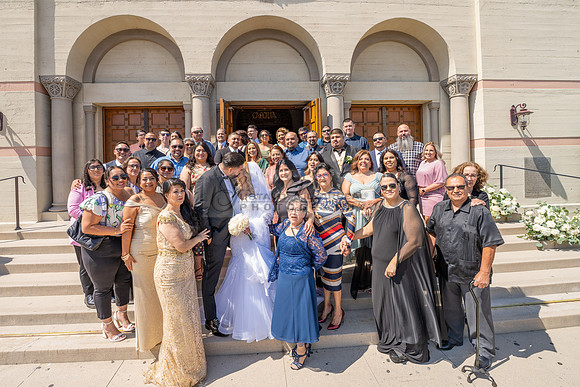 Alberto y Lourdes wedding celebration, photographer, videographer at Rio Hondo country Club in Downey Ca. Gustavo Villarreal photography, 323-633-8283, www.gvphotoandvideo.com