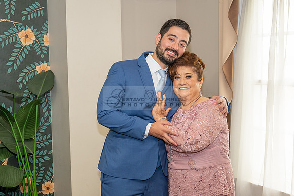 Bryan and Diana wedding ceremony at The Christ Cathedral in Garden Grove Ca, reception at The White House Event Center Anaheim Ca, Gustavo Villarreal photography, videography, 323-633-8283, www.gvphot